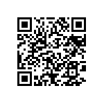 A-DSF-37LPIII-Z-UNC QRCode