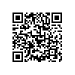 A-DVI-1004-1-02-R QRCode