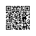 A-DVI-1004-2-01-R QRCode