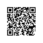 A-DVI-1005-1-01-R QRCode