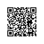 A-DVI-1005-2-02-R QRCode