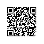 A-DVI-1012-2-02-R QRCode