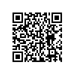 A-DVI-1013-01-R QRCode