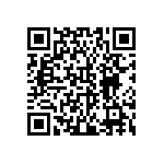 A-DVI-1013-02-R QRCode