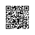 A-DVI-1019-01-R QRCode