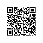 A-DVI-1019-02-R QRCode