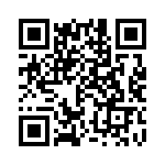 A-HDF-15-AA-WP QRCode