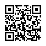 A-HDF-15-PP-WP QRCode