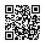 A-HDF-44-LL-Z QRCode