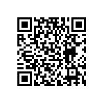 A-HDF15-HOOD-WP QRCode