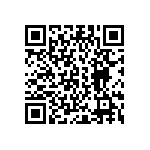 A-HDF26LL-TAXL-B-R QRCode