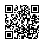 A-HDF26PP-WP QRCode