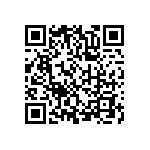 A-HDF44-HOOD-WP QRCode