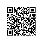 A-HDF62LL-TAXL-B-R QRCode