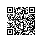 A-HDF78LL-TAXL-B-R QRCode