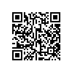 A-HDMI282-19-B-E-02-03-R QRCode