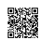 A-HDMI282-19-B-E-02-05-R QRCode