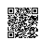 A-HDMI282-19-B-F-02-06-R QRCode