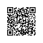 A-HDMI284-19-B-A-02-01-R QRCode