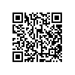 A-HDMI284-19-B-A-02-03-R QRCode