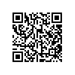 A-HDMI284-19-B-A-02-04-R QRCode