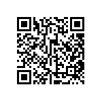 A-HDMI284-19-B-E-02-01-R QRCode