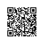 A-HDMI284-19-B-E-02-04-R QRCode