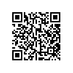 A-HDMI284-19-B-F-02-04-R QRCode