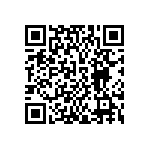 A-HDS-26-A-KG-T QRCode