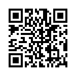 A-HDS-44-LL-Z QRCode