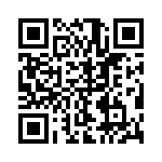 A-HDS15AA-WP QRCode