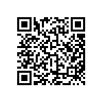 A-HDS15LL-TAXL-B-R QRCode