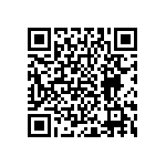 A-HDS15PP-TAXL-B-R QRCode