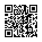 A-HDS15PP-WP QRCode