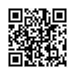 A-HDS26AA-WP QRCode