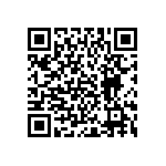 A-HDS26PP-TAXL-B-R QRCode