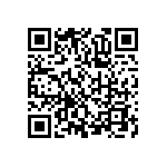 A-HDS44-HOOD-WP QRCode