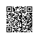 A-HDS62PP-TAXL-B-R QRCode