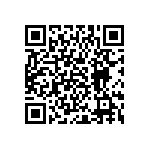 A-HDS78PP-TAXL-B-R QRCode