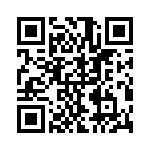 A-IEE-DIP-C QRCode