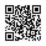 A-KGS-F-T1N QRCode