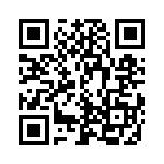A-KGS-S-T2F QRCode