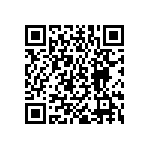 A-LED8-1BAAS-PR7-1 QRCode