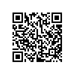 A-LED8-1GAAS-PR7-1 QRCode