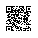 A-MD-06PMFS-WP-R QRCode