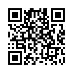 A-MD-08PMFS-WP QRCode