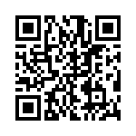 A-MO-8-8-SFS QRCode