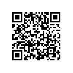 A-P04BMMA-S180-WP QRCode