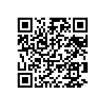 A-P04PMMS-SC-WP QRCode