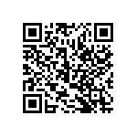 A-P07BFFA-S180-WP QRCode